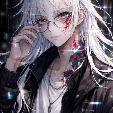Profile image of 올브