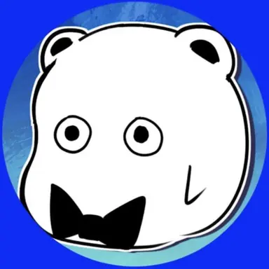 Profile image of あふぇりる