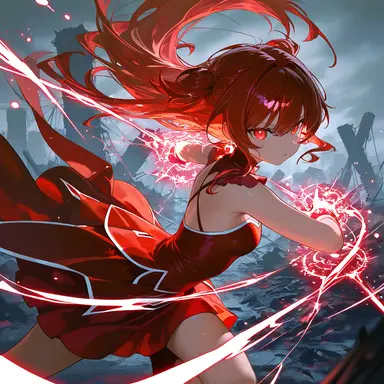 Profile image of 박하영