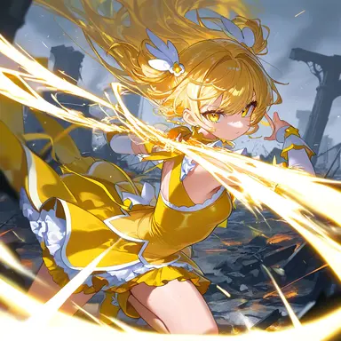 Profile image of 이가연