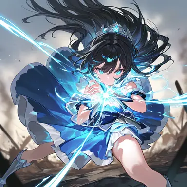 Profile image of 김시은