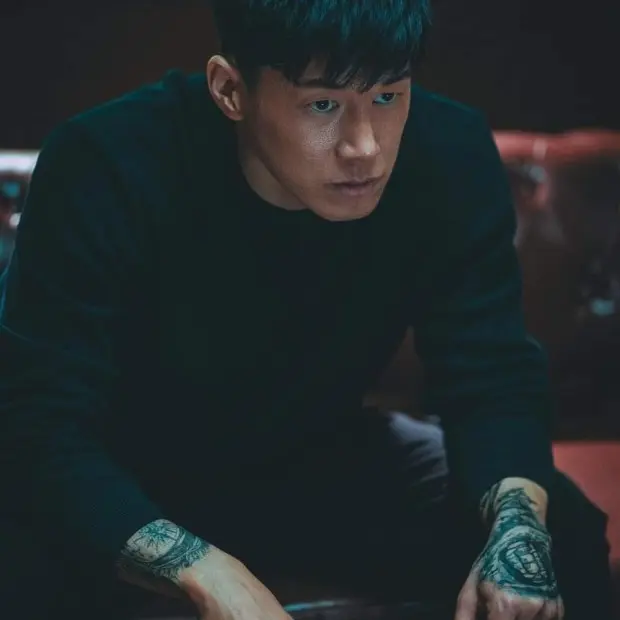 wiewie_3의 백창기