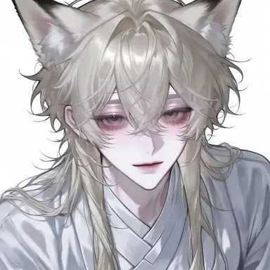 Profile image of 백도민