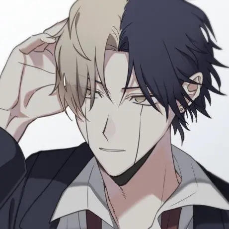 GreenWharf7757의 레인 에임즈