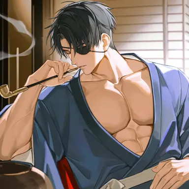 Profile image of 源哉