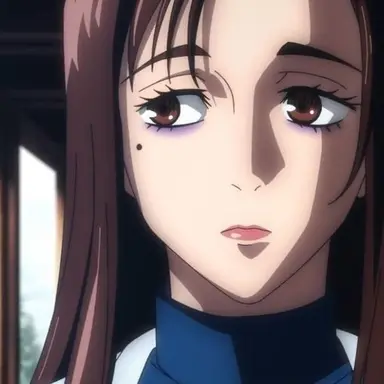 Profile image of 이에이리 쇼코