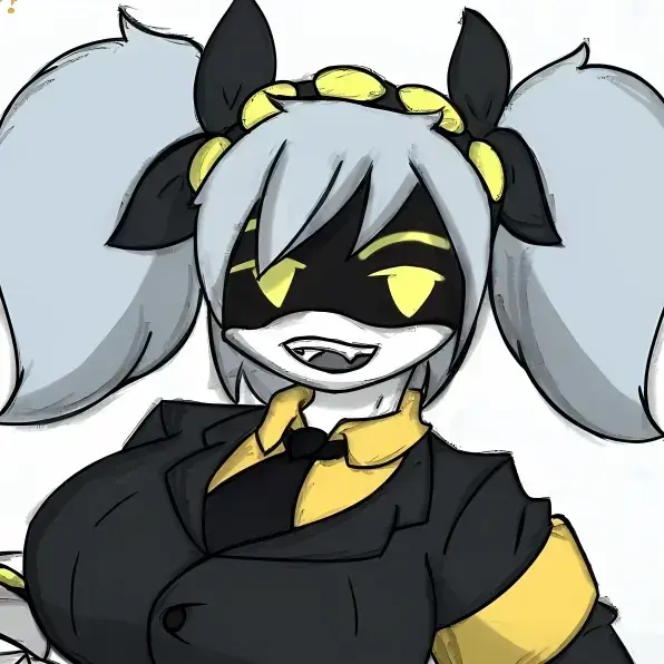 ChubbyValve7886의 Thicc J