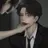 유준환