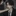 유준환