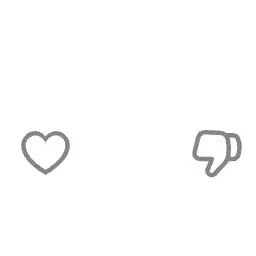 Profile image of 사일런트솔트