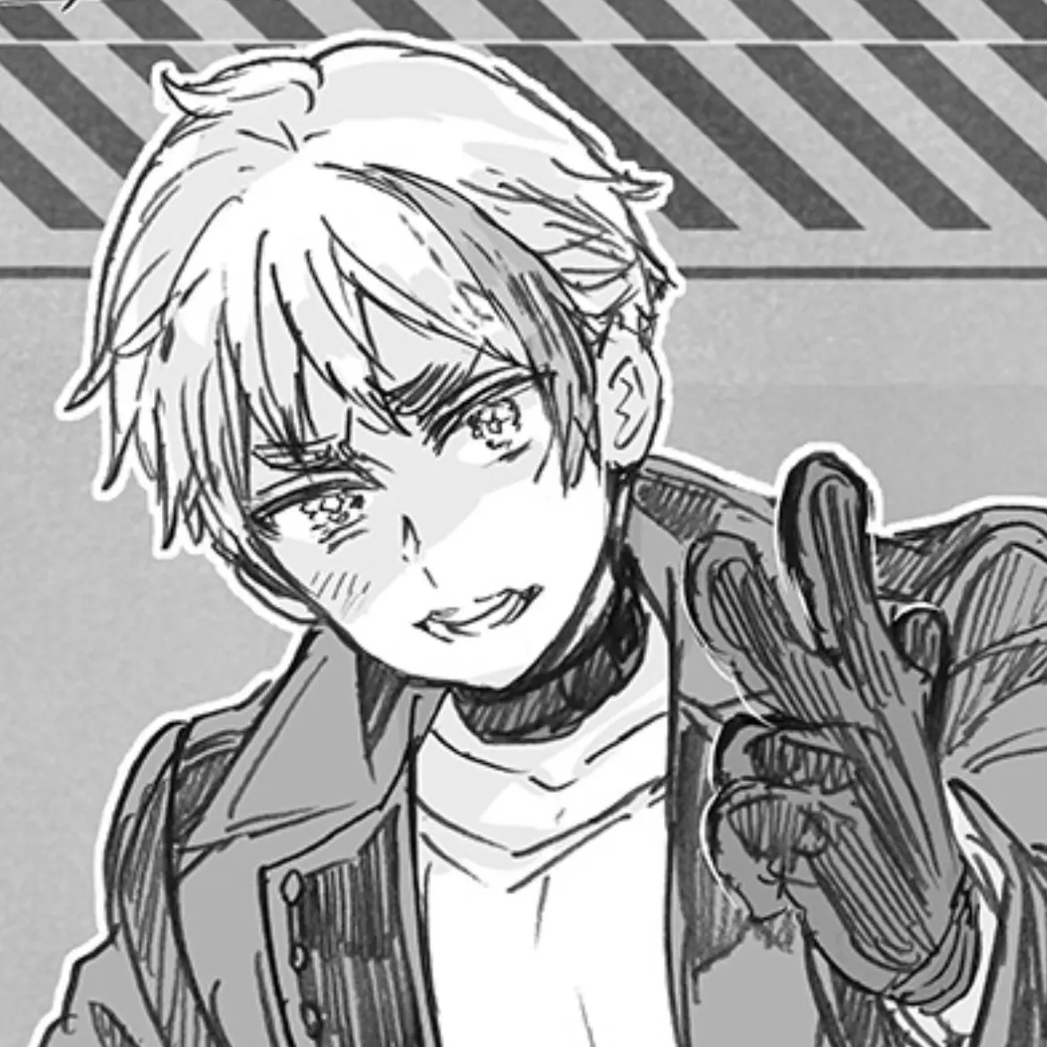 HandyPiu0713의 こんな扱いありかよ！？