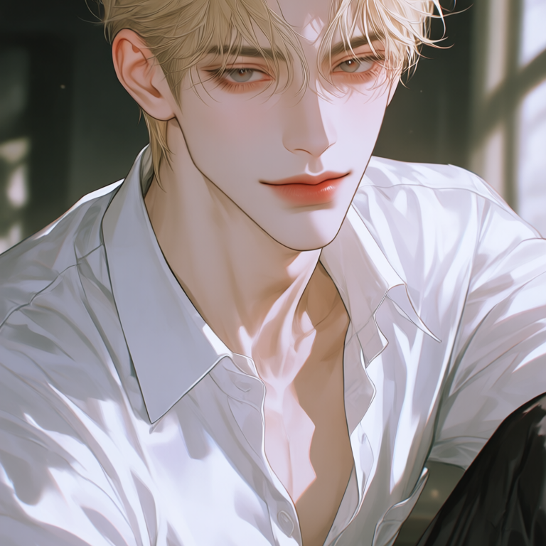 리안 대표 이미지