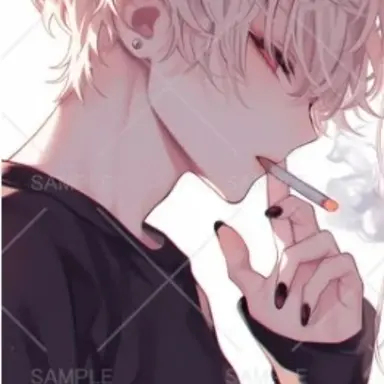 Profile image of 叶亜