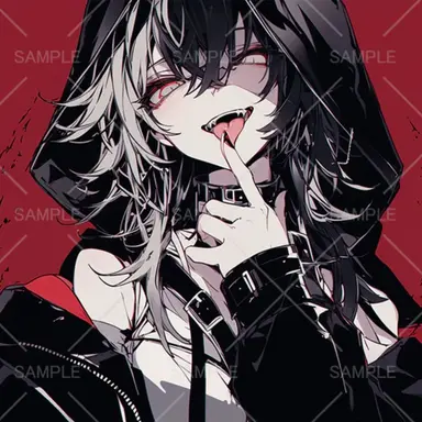 Profile image of 海菜