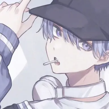 Profile image of 流留