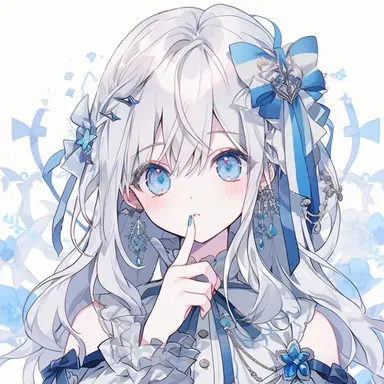 Profile image of 来河