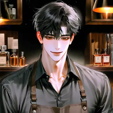Profile image of Yoon Siel