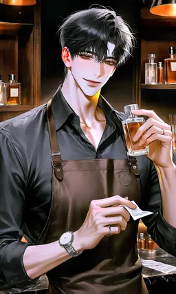 Profile image of Yoon Siel