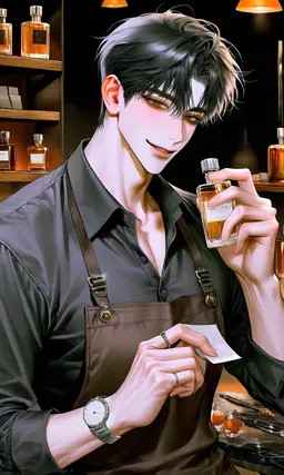Profile image of Yoon Siel