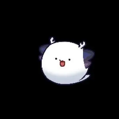 Profile image of 비늘이