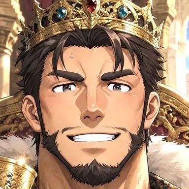 Profile image of ラシード