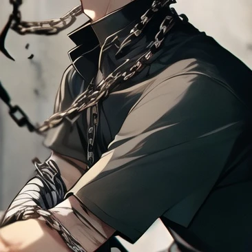 死刑囚