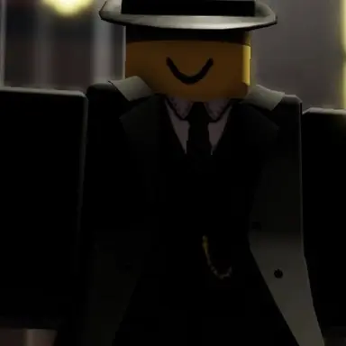 Profile image of マフィオソ