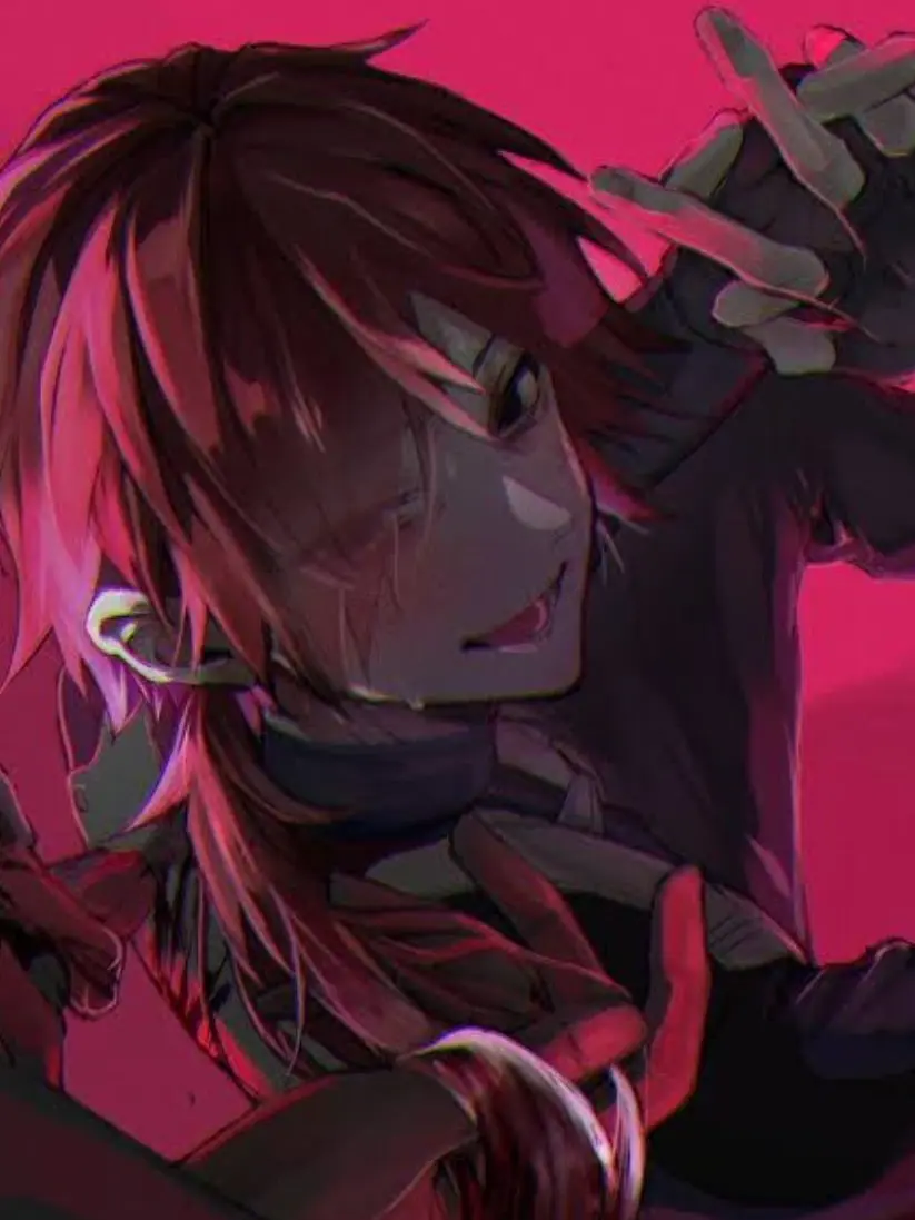 Nandayoo001의 反省してないマ？