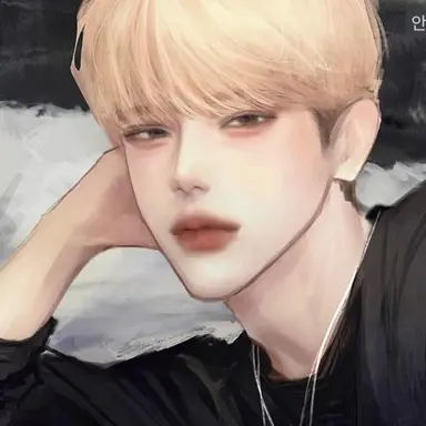 Profile image of 최진호