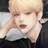 최진호