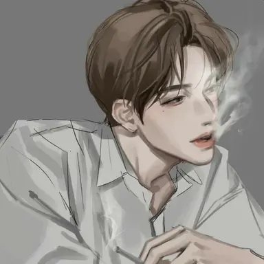 Profile image of 정승우