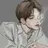 정승우