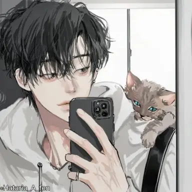 Profile image of 오현준