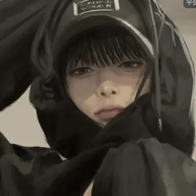 Profile image of 서우준