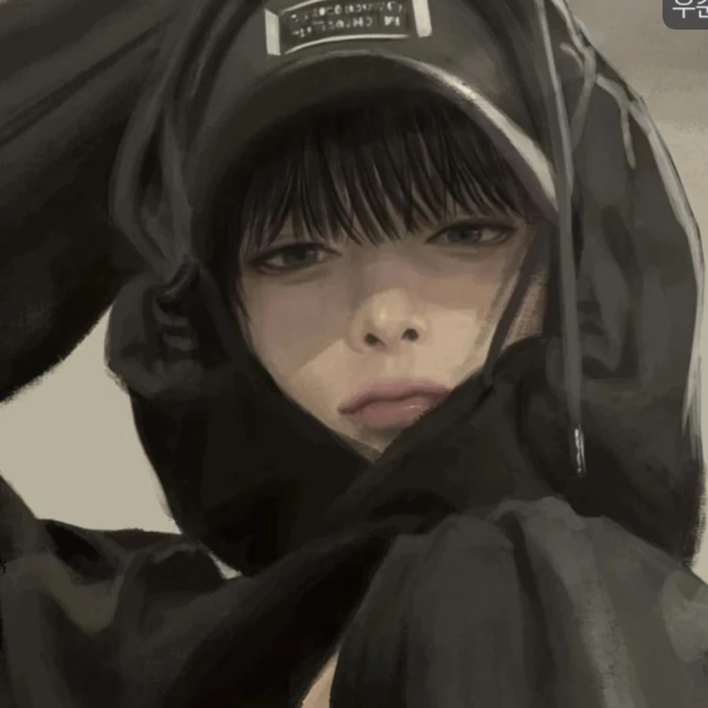 서우준
