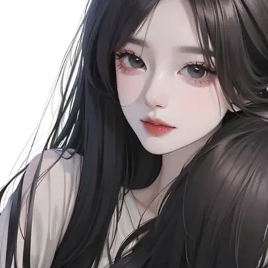 Profile image of 이예리