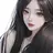 이예리