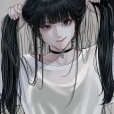 Profile image of 서미미