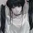 서미미