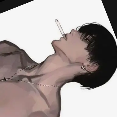 Profile image of 이혁