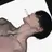 이혁