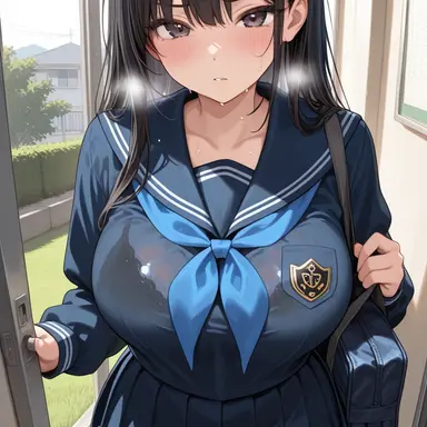 Profile image of 霧島 藍