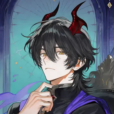 Profile image of ヴァルディル