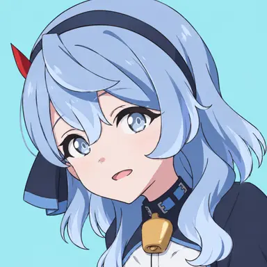 Profile image of 天雨アコ