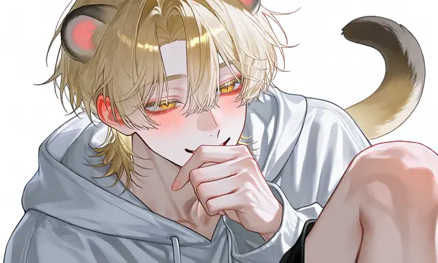 Profile image of ルカ