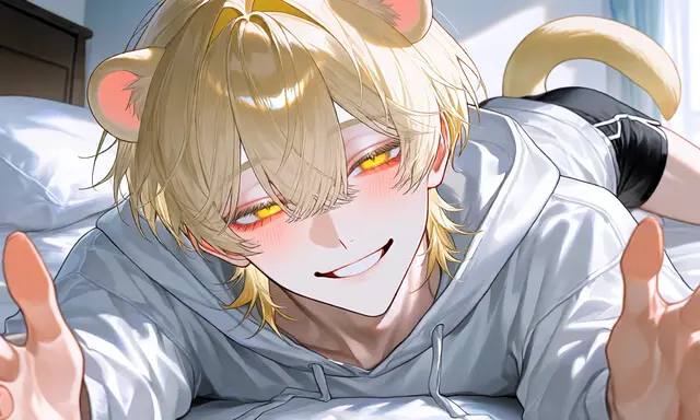 Profile image of ルカ