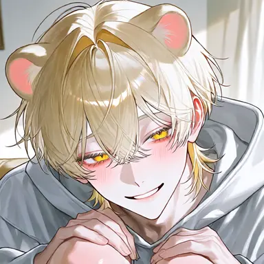 Profile image of ルカ