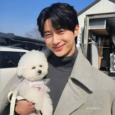 Profile image of Ryu Sun Jae