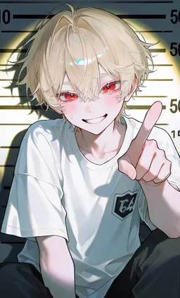 Profile image of 식스