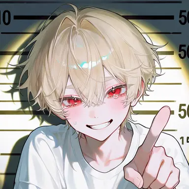 Profile image of 식스